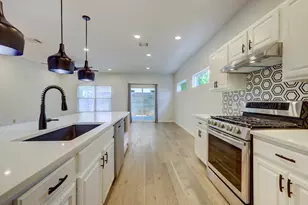 5107 Delores Ave, Austin, TX 78721 - Photo 6