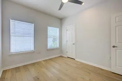 5107 Delores Avenue #A, Austin, TX 78721 - Photo 12