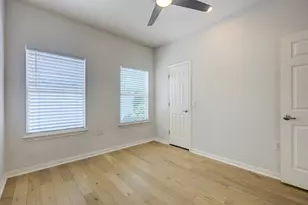 5107 Delores Ave, Austin, TX 78721 - Photo 12