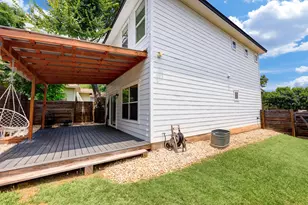 5107 Delores Ave, Austin, TX 78721 - Photo 14