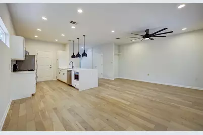 5107 Delores Avenue #A, Austin, TX 78721 - Photo 4