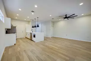 5107 Delores Ave, Austin, TX 78721 - Photo 4