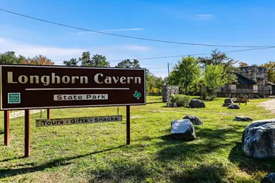 Lot 11 Crown Lane, Burnet, TX 78611 - Photo 18