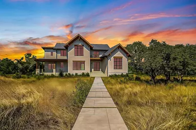 Lot 11 Crown Lane, Burnet, TX 78611 - Photo 16