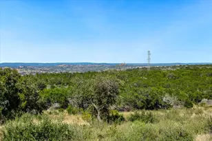Lot 11 Crown Ln, Burnet, TX 78611 - Photo 4