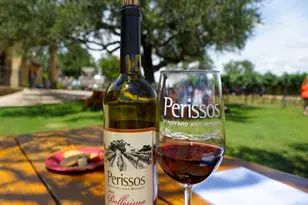 Lot 11 Crown Ln, Burnet, TX 78611 - Photo 22