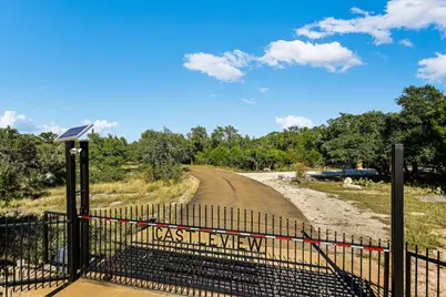 Lot 11 Crown Lane, Burnet, TX 78611 - Photo 2