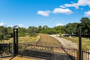 Lot 11 Crown Ln, Burnet, TX 78611 - Photo 2