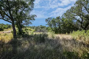 Lot 11 Crown Ln, Burnet, TX 78611 - Photo 12