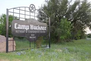 Lot 11 Crown Ln, Burnet, TX 78611 - Photo 26