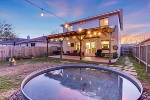 11401 Mayo St, Austin, TX 78748 - Photo 18