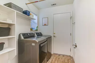 11401 Mayo Street, Austin, TX 78748 - Photo 8