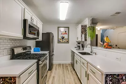 11401 Mayo Street, Austin, TX 78748 - Photo 6