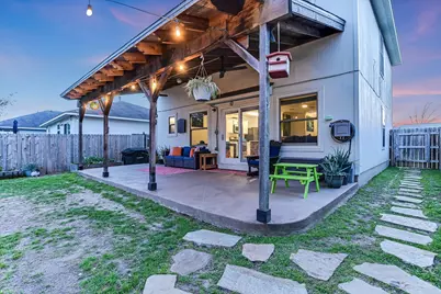 11401 Mayo Street, Austin, TX 78748 - Photo 16