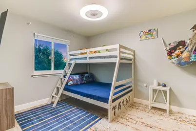 11401 Mayo Street, Austin, TX 78748 - Photo 12