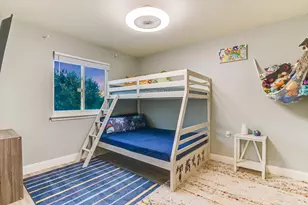 11401 Mayo St, Austin, TX 78748 - Photo 12