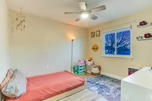 11401 Mayo St, Austin, TX 78748 - Photo 14