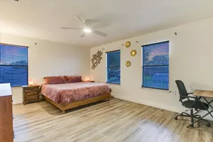 11401 Mayo St, Austin, TX 78748 - Photo 10