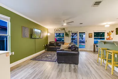 11401 Mayo Street, Austin, TX 78748 - Photo 4