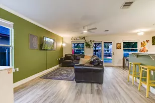 11401 Mayo St, Austin, TX 78748 - Photo 4