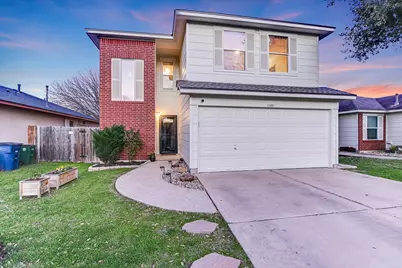 11401 Mayo Street, Austin, TX 78748 - Photo 2