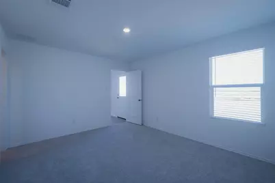 308 Cowpoke Drive, Jarrell, TX 76537 - Photo 16