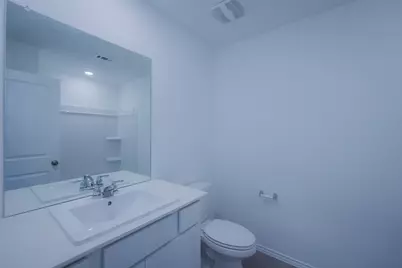 308 Cowpoke Drive, Jarrell, TX 76537 - Photo 26