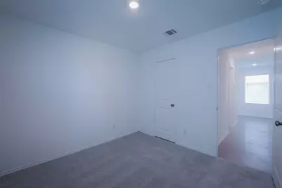 308 Cowpoke Drive, Jarrell, TX 76537 - Photo 22