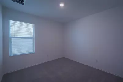 308 Cowpoke Drive, Jarrell, TX 76537 - Photo 24