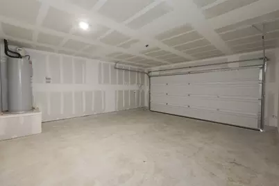 308 Cowpoke Drive, Jarrell, TX 76537 - Photo 30