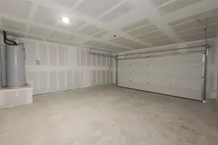 308 Cowpoke Dr, Jarrell, TX 76537 - Photo 30