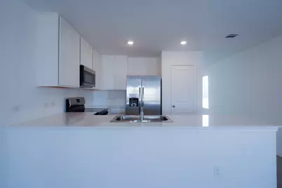 308 Cowpoke Drive, Jarrell, TX 76537 - Photo 8