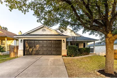 1804 Pannier Lane, Austin, TX 78748 - Photo 4