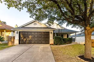 1804 Pannier Ln, Austin, TX 78748 - Photo 4