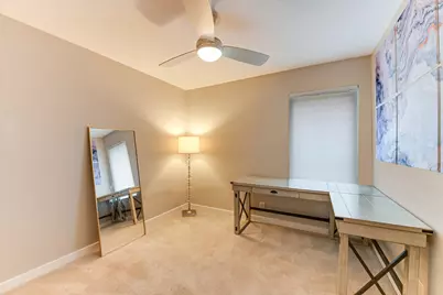 1804 Pannier Lane, Austin, TX 78748 - Photo 18