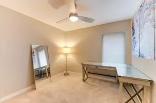 1804 Pannier Ln, Austin, TX 78748 - Photo 18