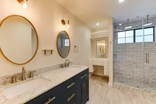 1804 Pannier Ln, Austin, TX 78748 - Photo 14