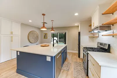 1804 Pannier Lane, Austin, TX 78748 - Photo 8