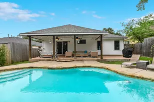 1804 Pannier Ln, Austin, TX 78748 - Photo 2
