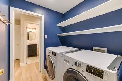 1804 Pannier Lane, Austin, TX 78748 - Photo 12