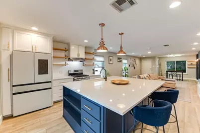 1804 Pannier Lane, Austin, TX 78748 - Photo 1