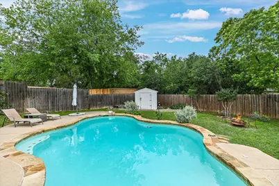 1804 Pannier Lane, Austin, TX 78748 - Photo 20