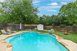 1804 Pannier Ln, Austin, TX 78748 - Photo 20
