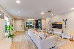 1804 Pannier Ln, Austin, TX 78748 - Photo 6