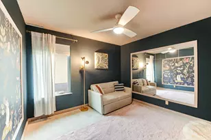 1804 Pannier Ln, Austin, TX 78748 - Photo 16