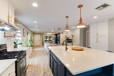 1804 Pannier Lane, Austin, TX 78748 - Photo 10