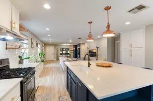 1804 Pannier Ln, Austin, TX 78748 - Photo 10