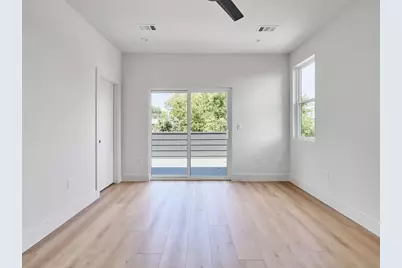 412 Hackberry Lane #2, Austin, TX 78753 - Photo 30