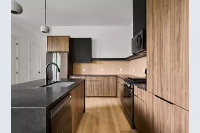 412 Hackberry Lane #2, Austin, TX 78753 - Photo 10