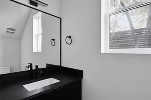 412 Hackberry Ln, Austin, TX 78753 - Photo 20